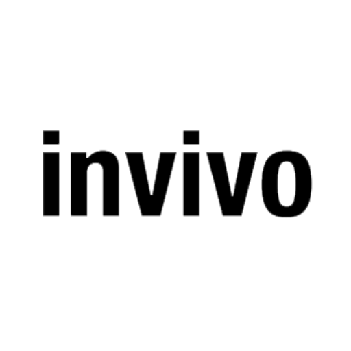 Invivo Biosciences