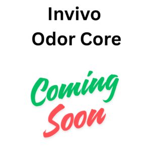 INVIVO Odor Core