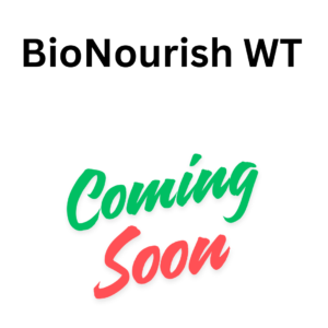 BioNourish WT