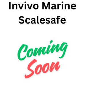 INVIVO Marine Scalesafe